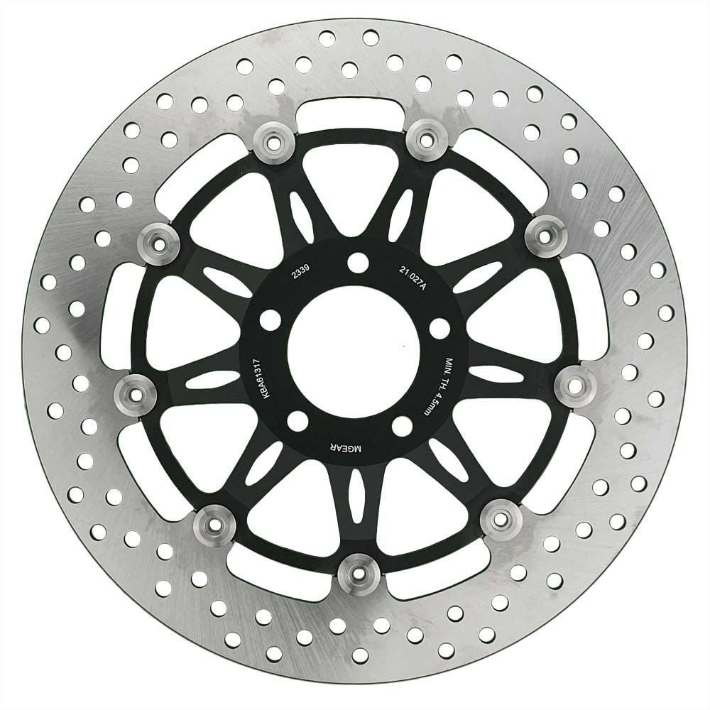 M21-027-A-BK