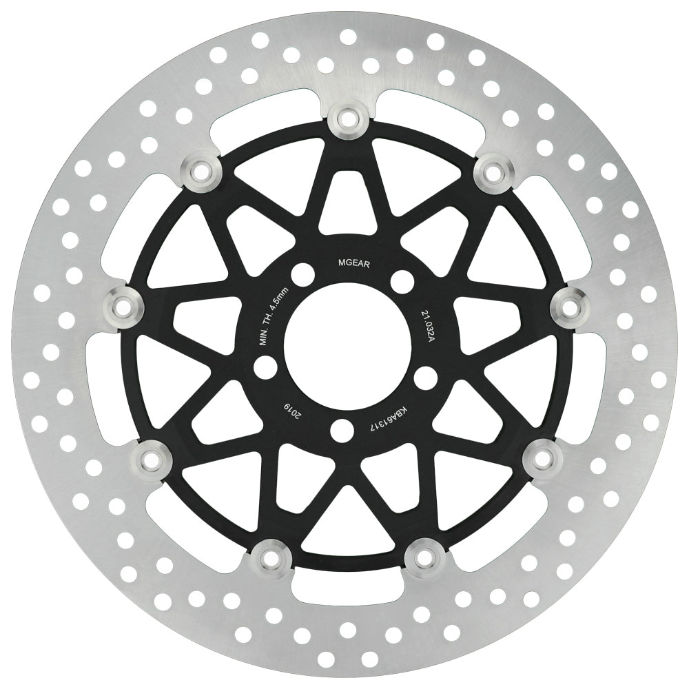 M21-032-A-BK
