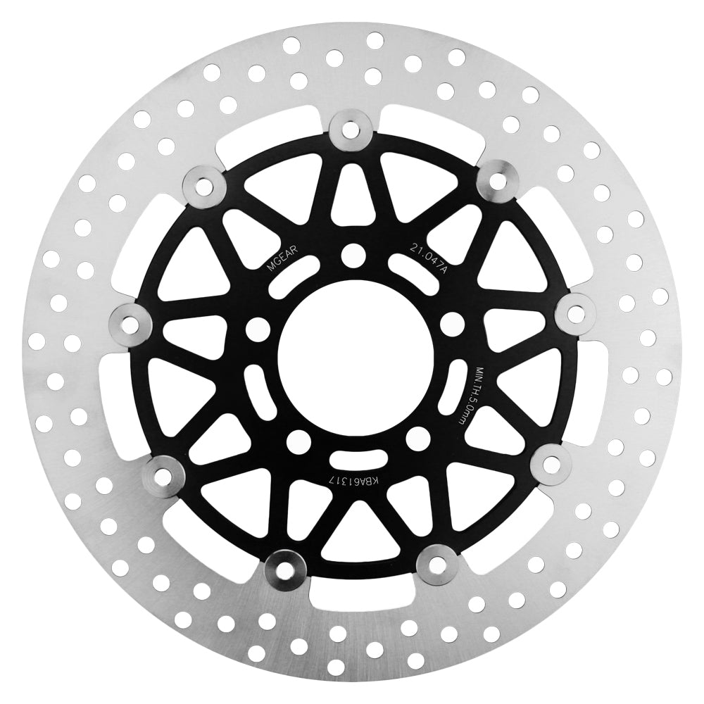M21-047-A-BK