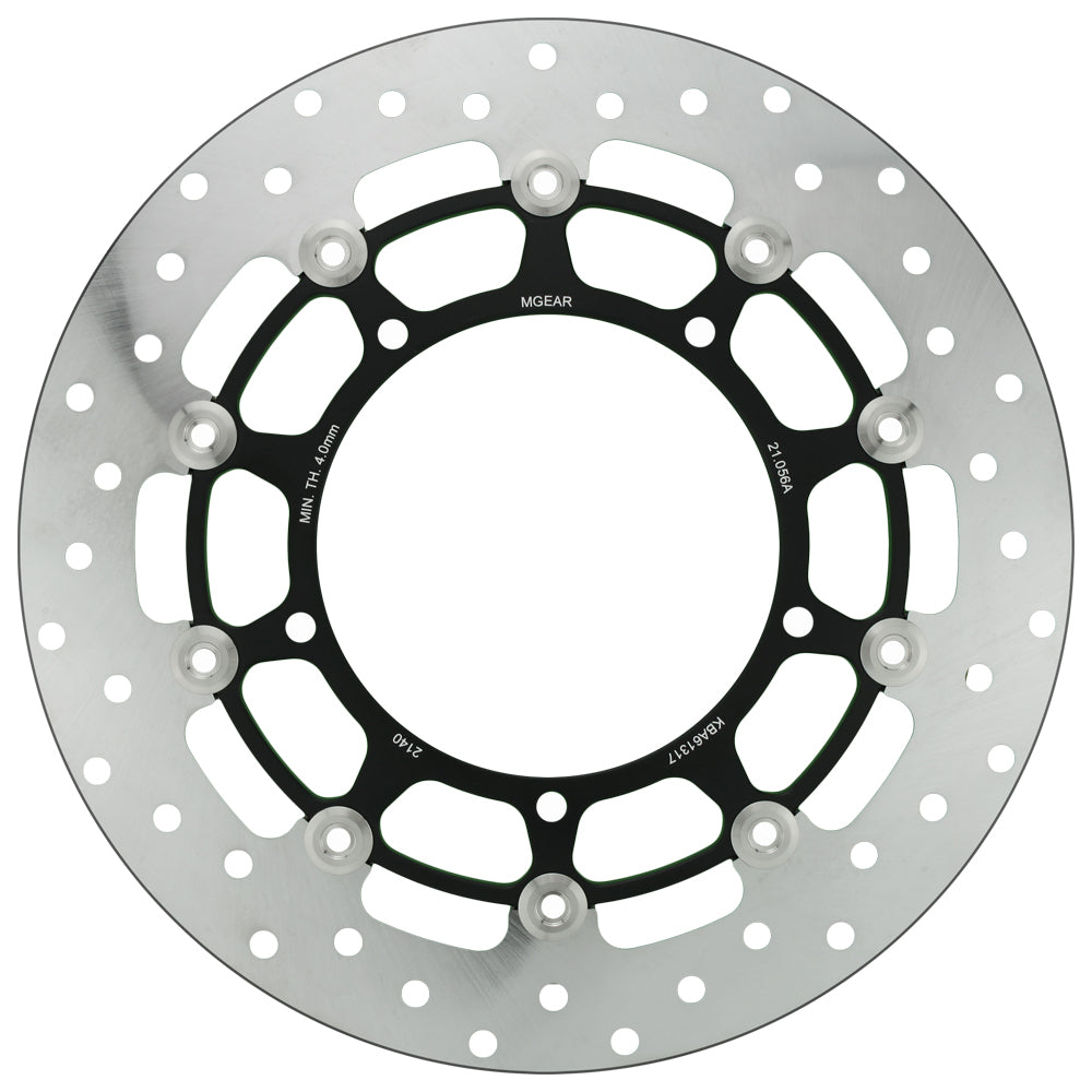 M21-056-A-BK