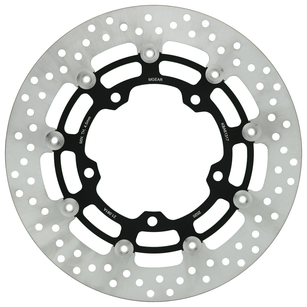 M21-061-A-BK