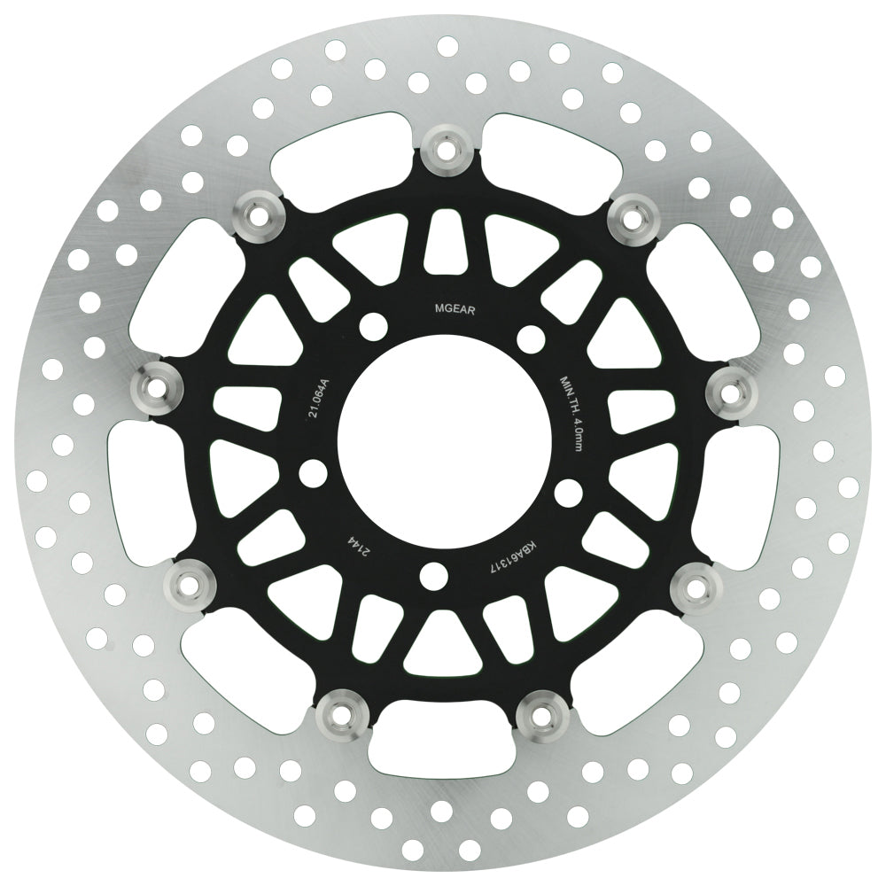 M21-064-A-BK