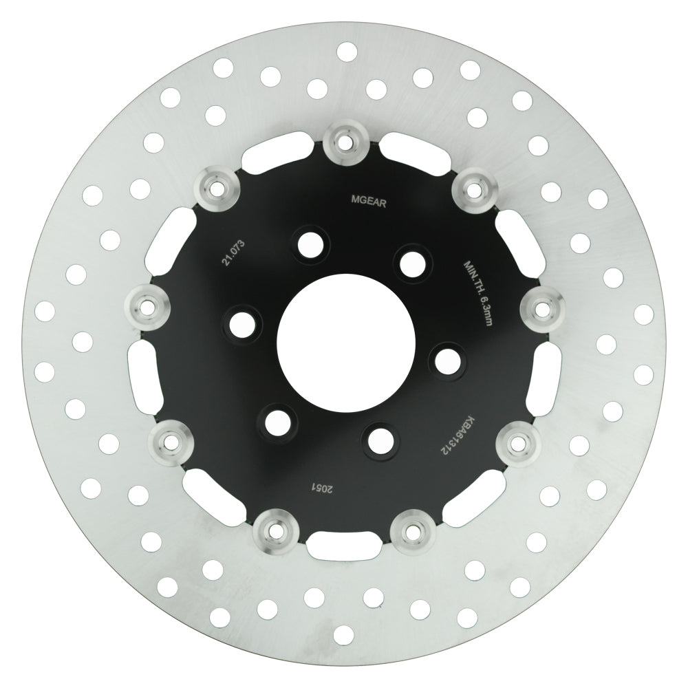 M21-073-BK