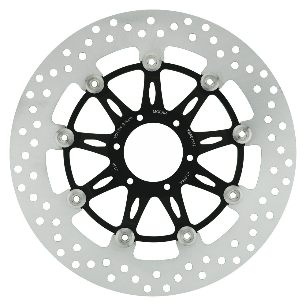M21-074-A-BK