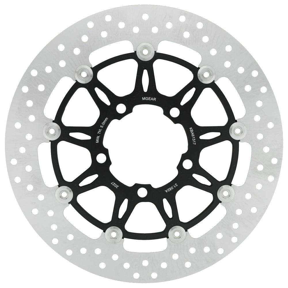 M21-082-A-BK