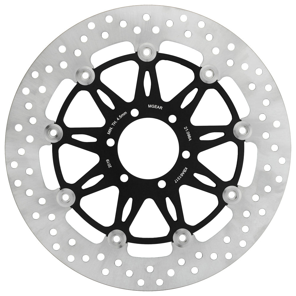M21-098-A-BK