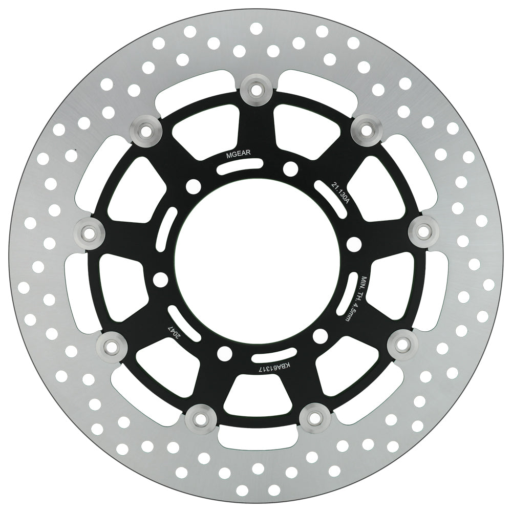 M21-130-A-BK