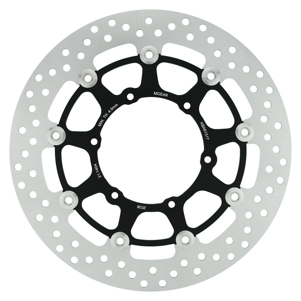 M21-140-A-BK
