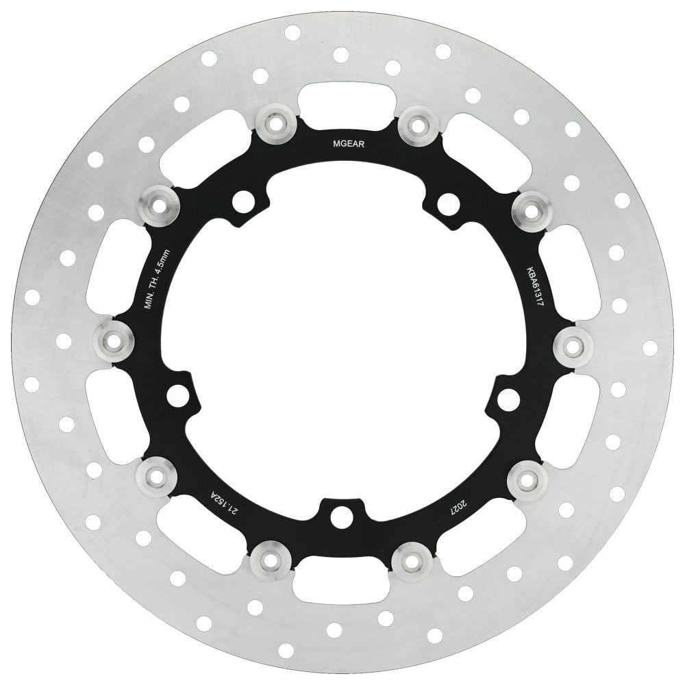 M21-152-A-BK