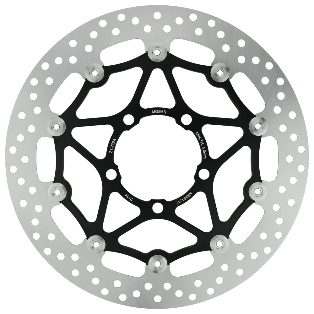 M21-272-A-BK