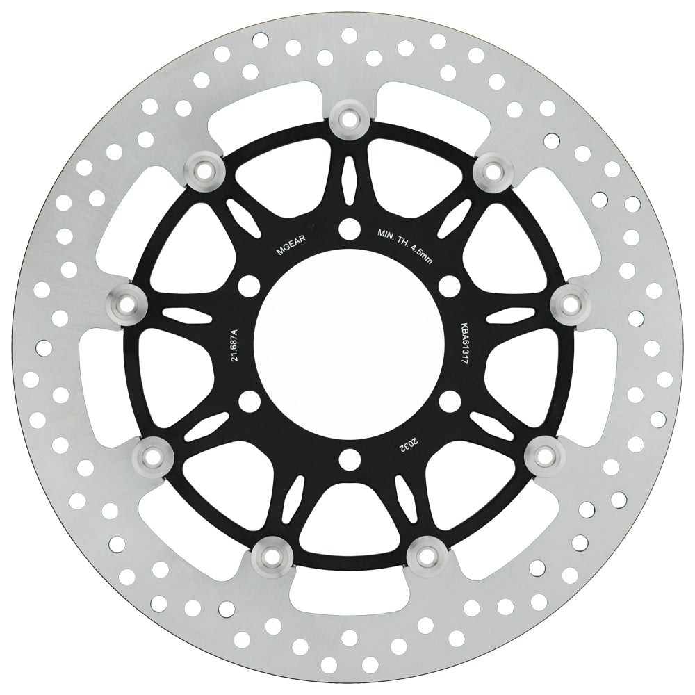 M21-687-A-BK