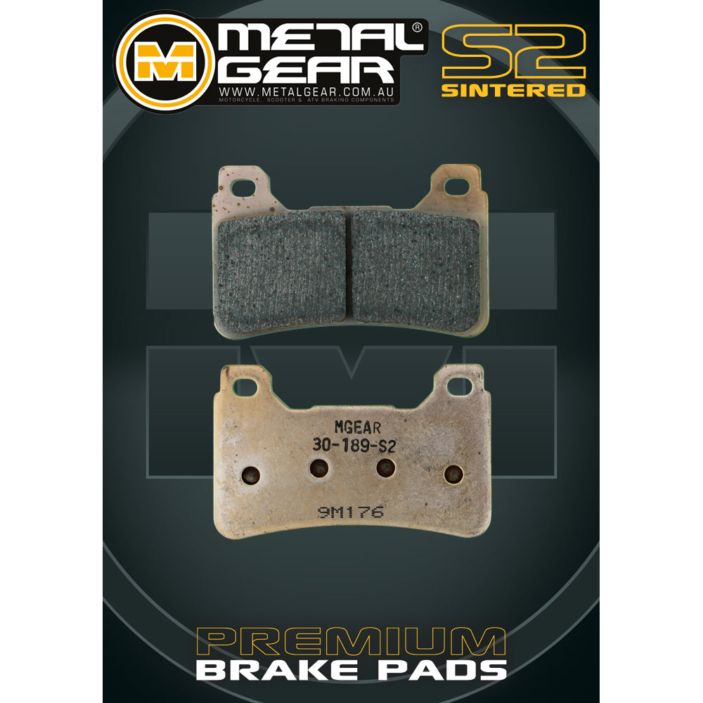 M30-189-S2