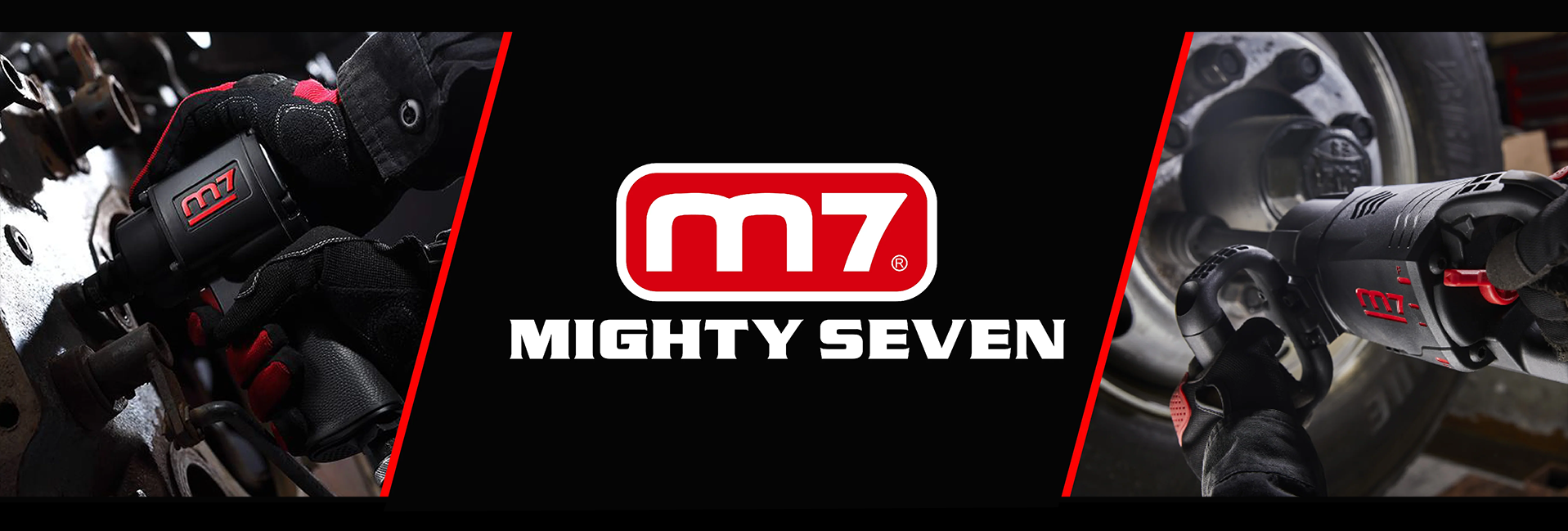 NZ Fasteners - Power Tools, Air Tools, Nails, and Screws