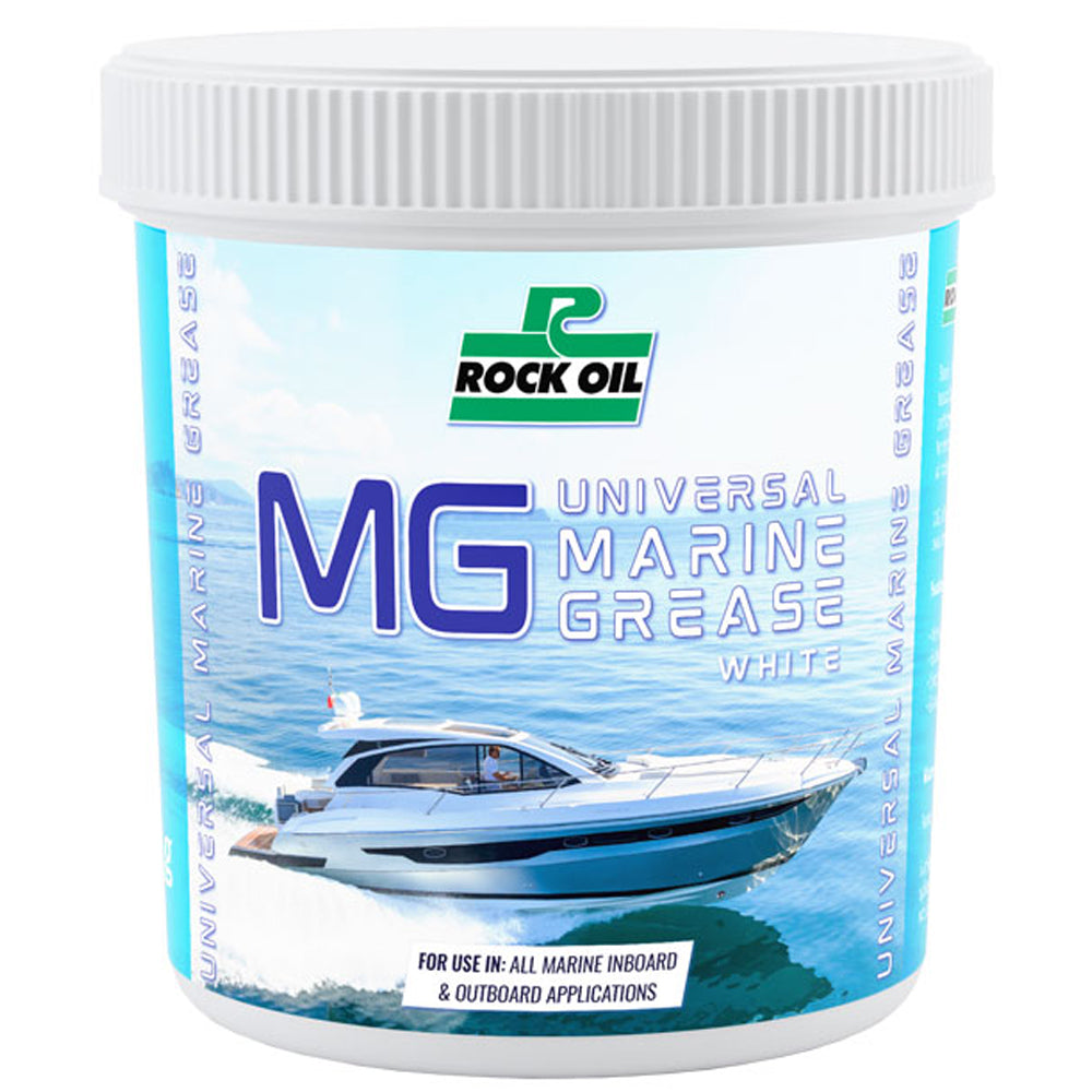MARINE 3KG