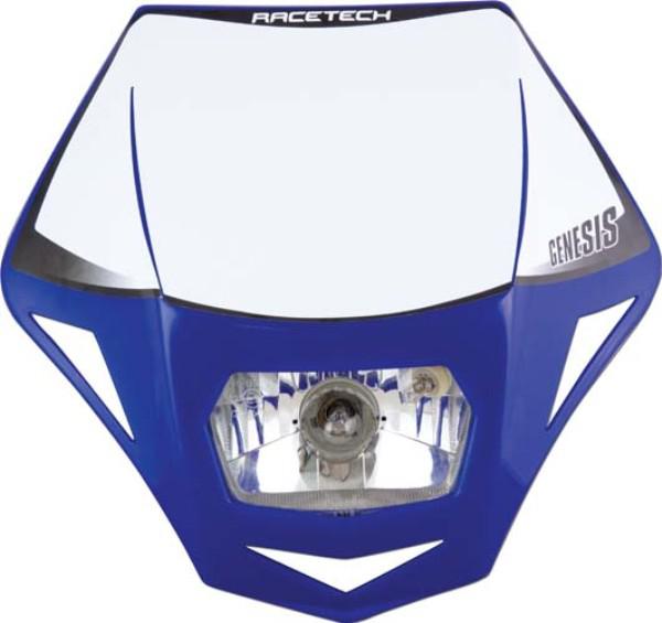 MASKBL00006
