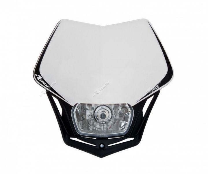 MASKBNNR010