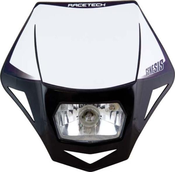 MASKNR00006