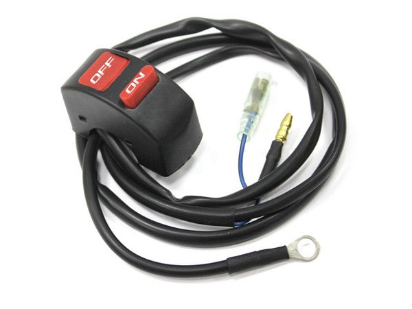 MC-01022-1