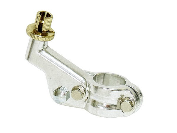 MC08153-1