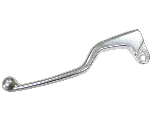 MC081751