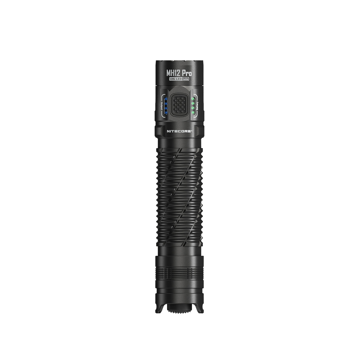 MH12PRO