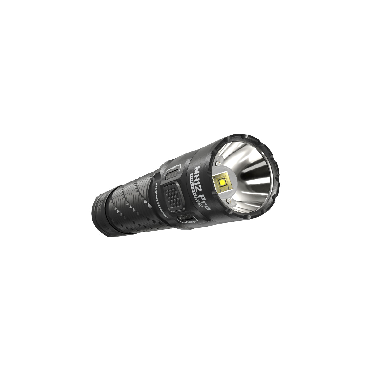 MH12PRO