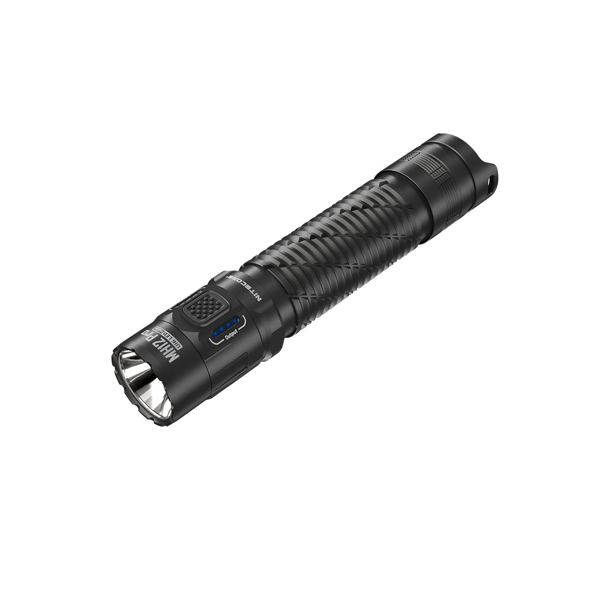 MH12PRO