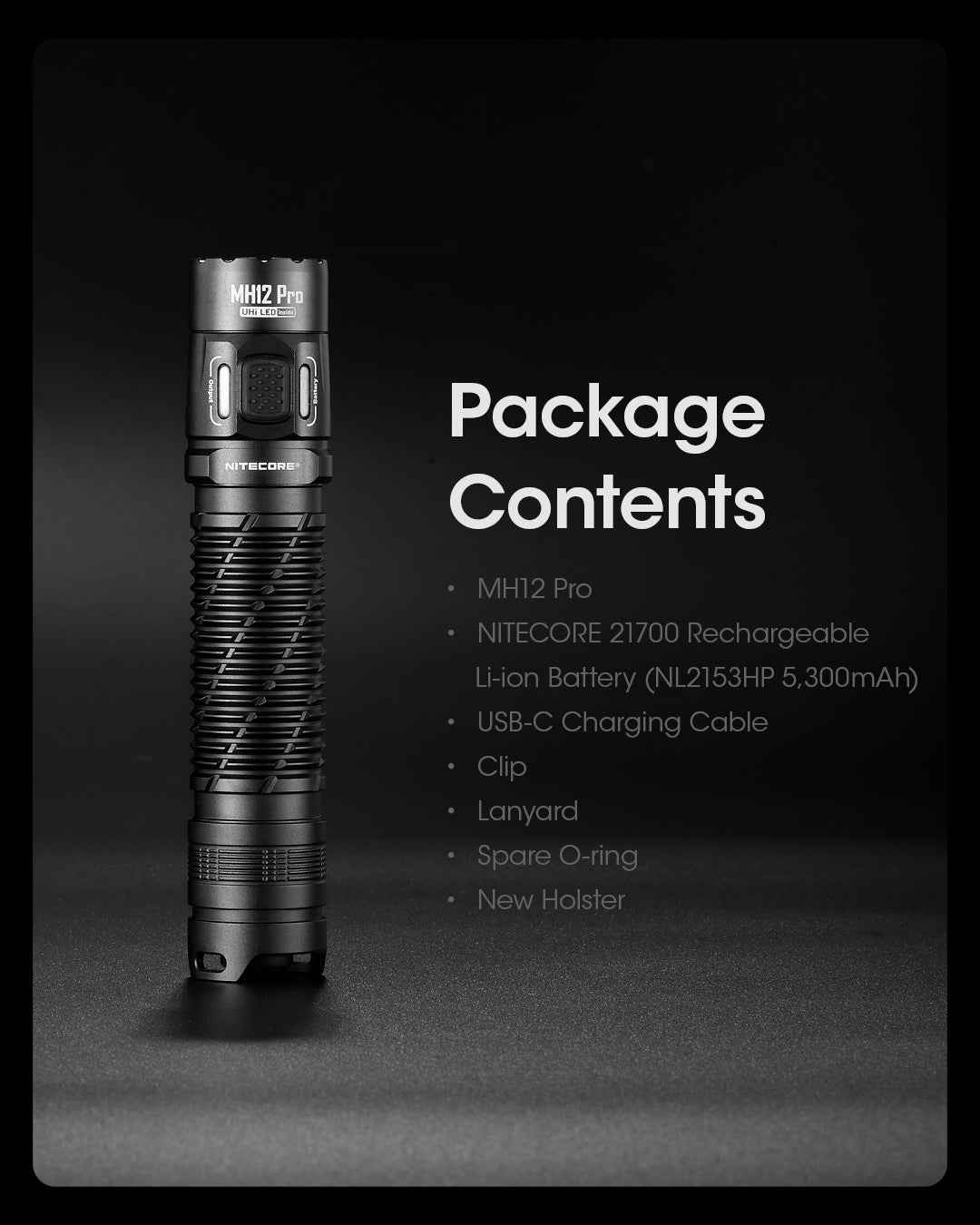 MH12PRO