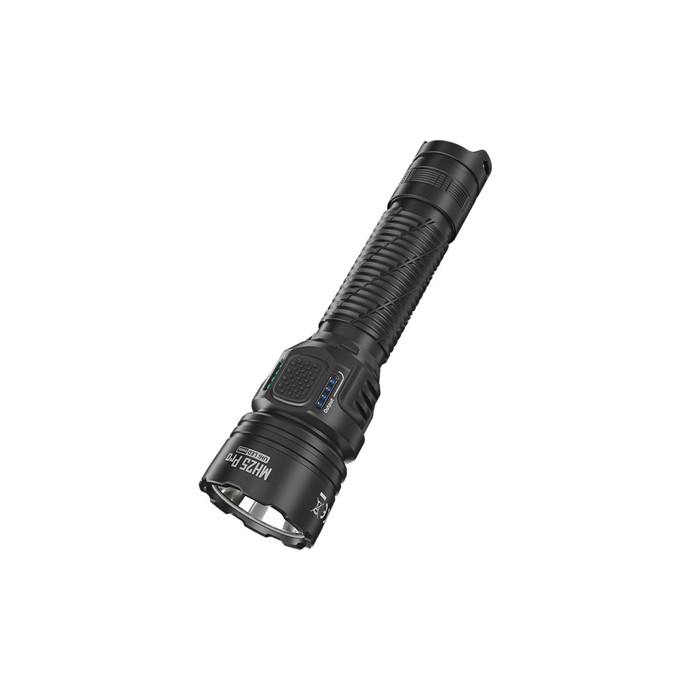 MH25-PRO