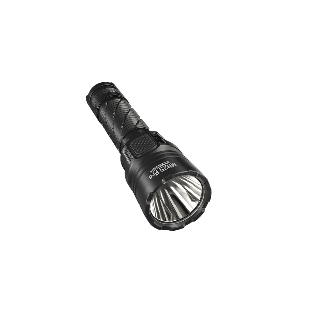 MH25-PRO