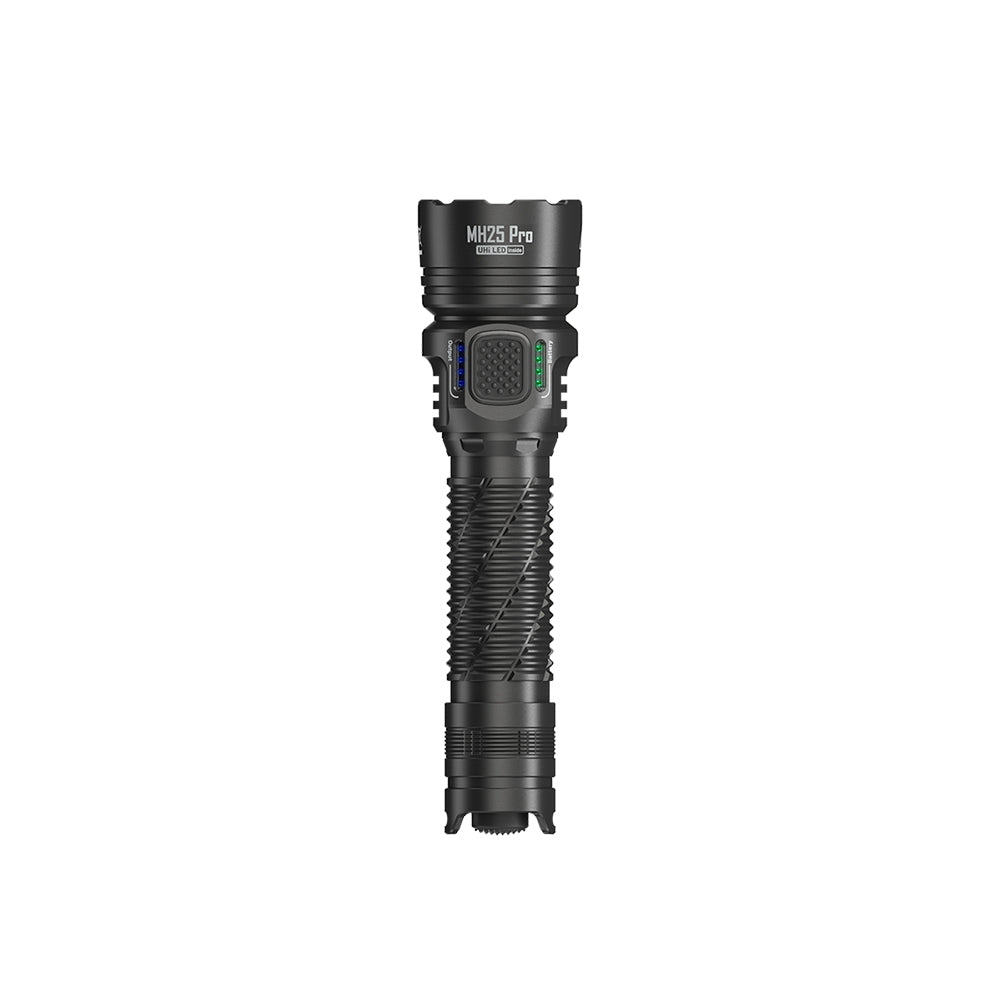 MH25-PRO
