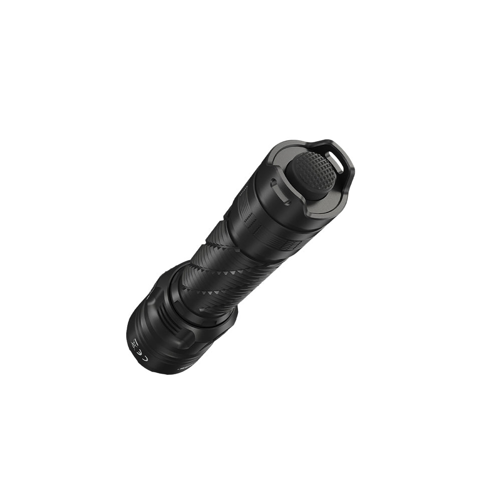 MH25-PRO