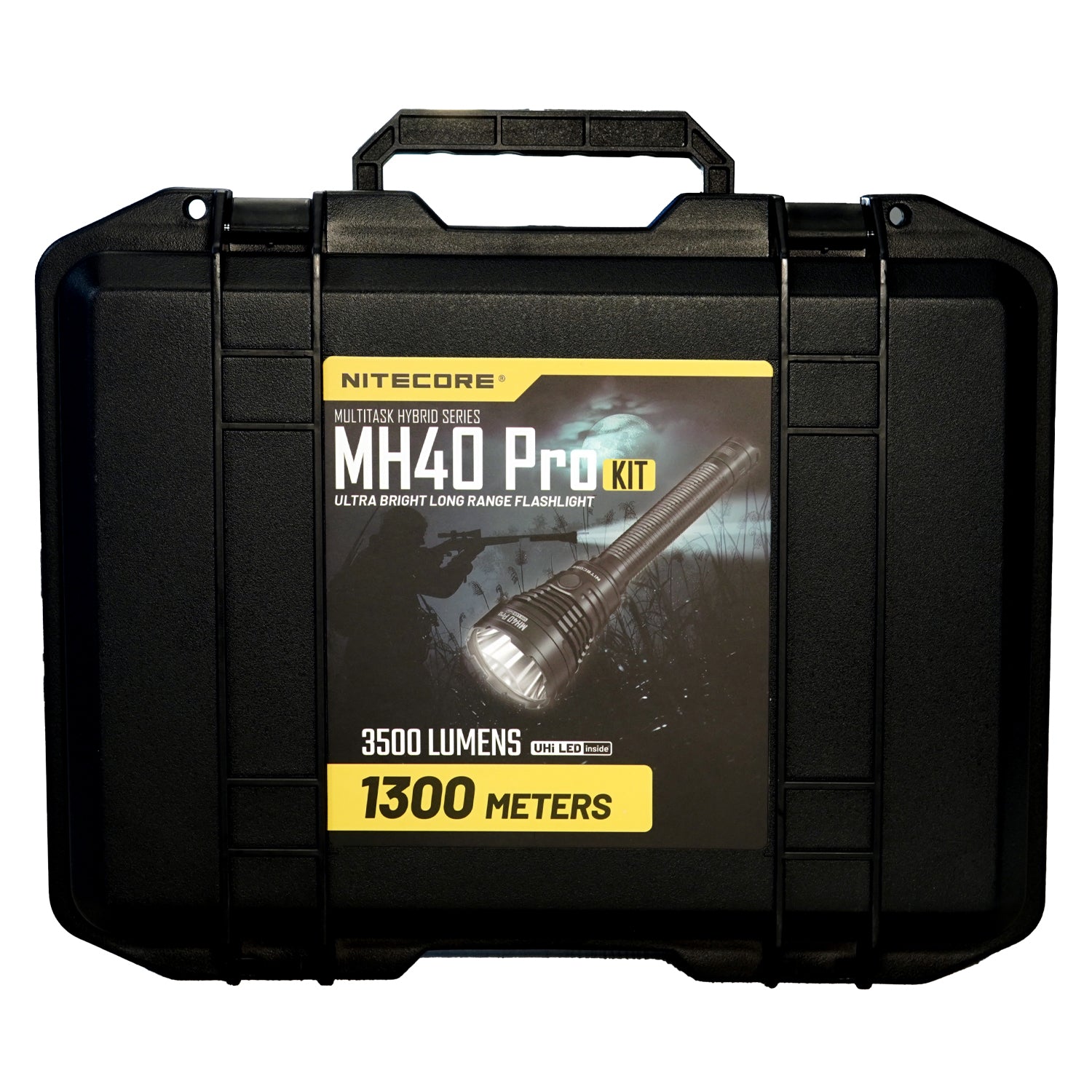 MH40PROKIT