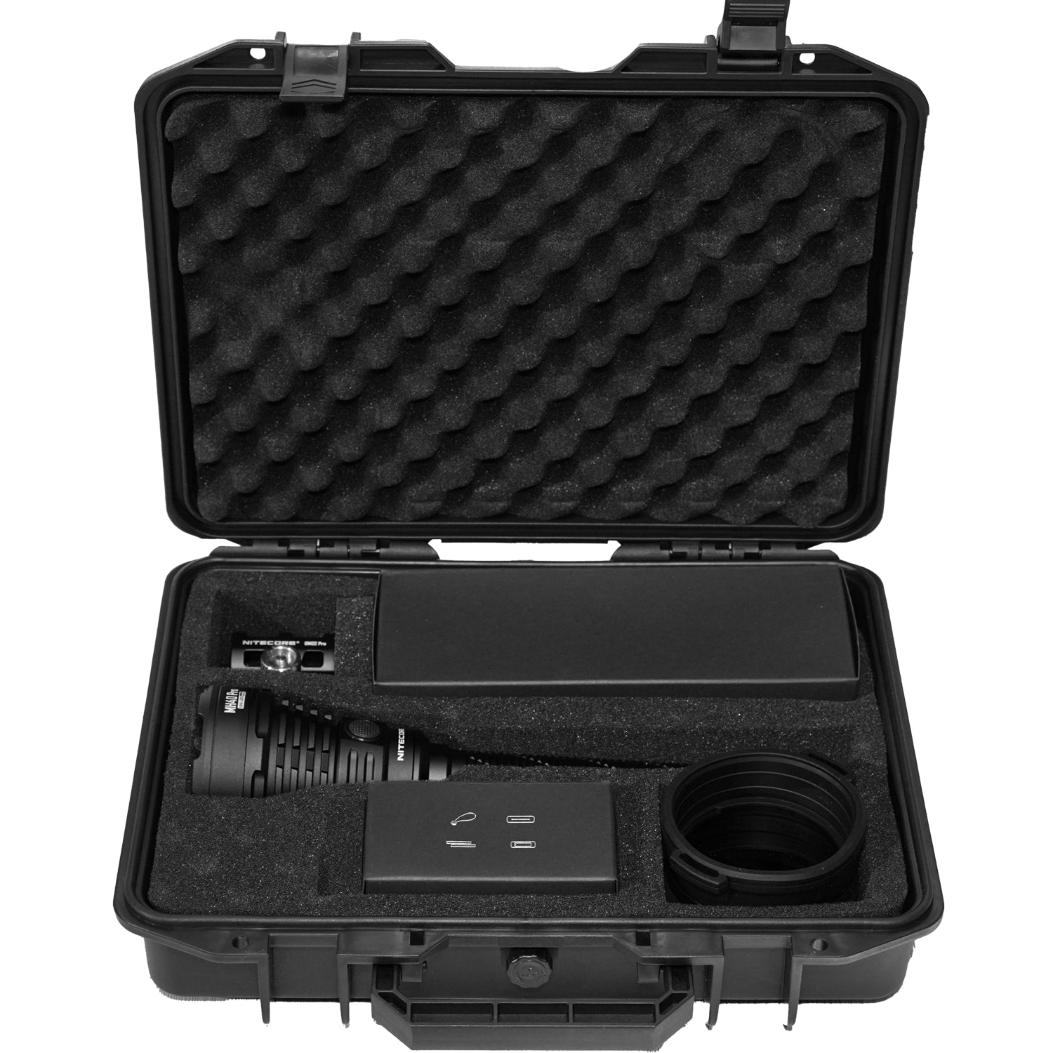 MH40PROKIT