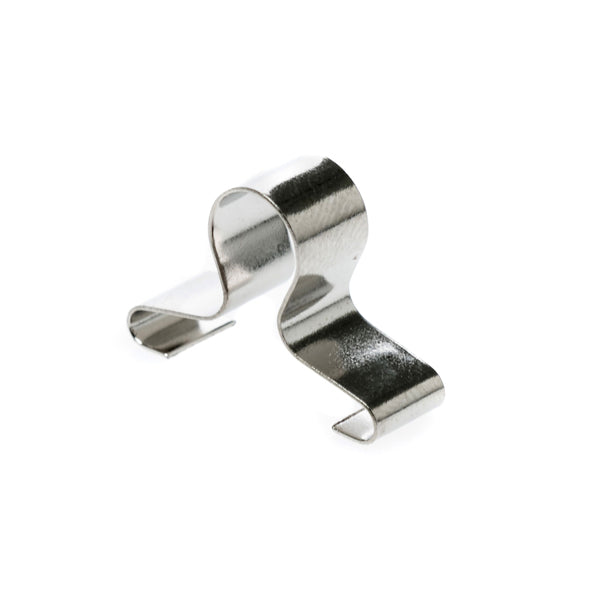 Teng 10Pc 1/4In Dr. Clips For Socket Rails