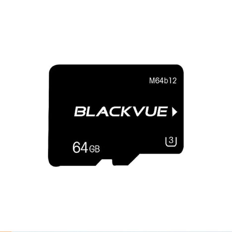 MSD-64