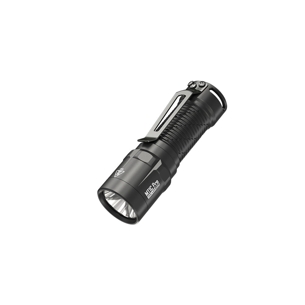 MT1CPRO