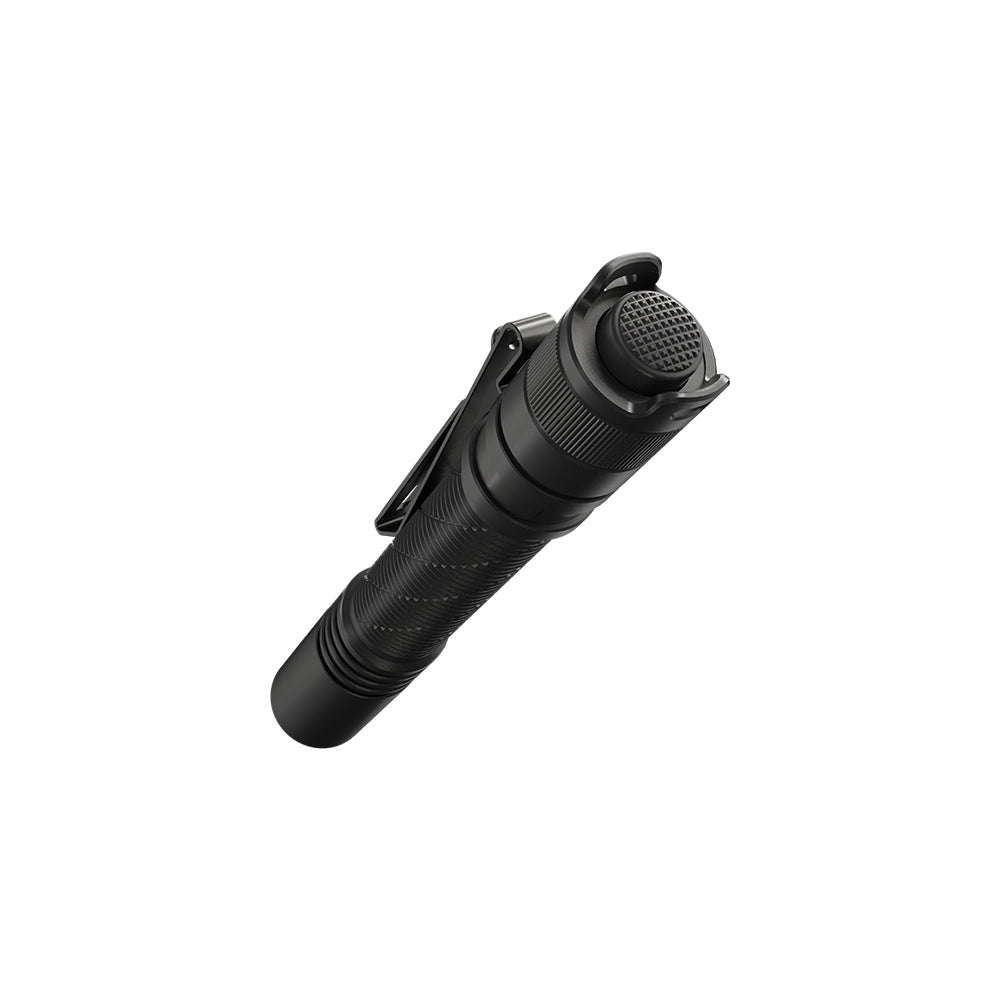 MT2A-PRO