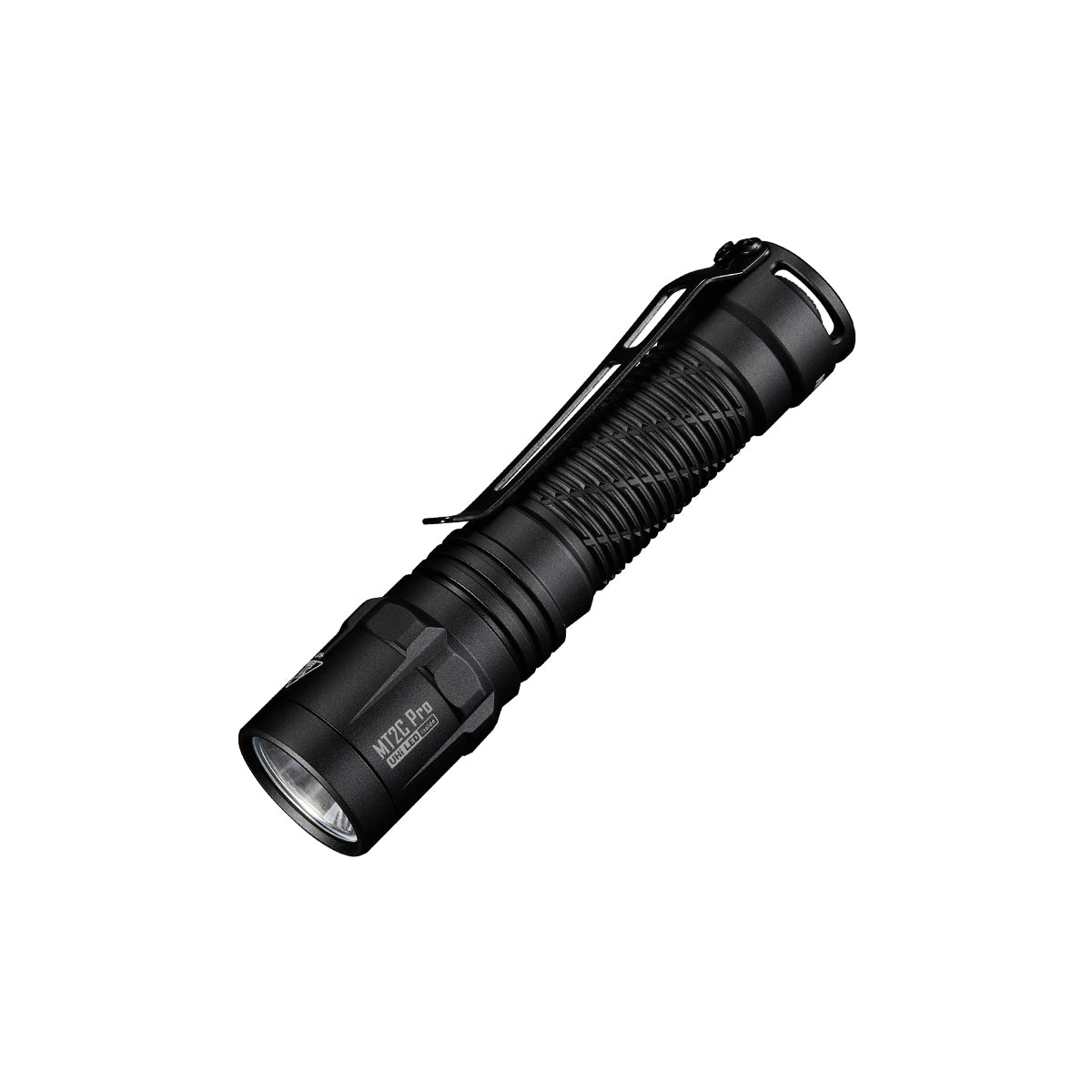 MT2C-PRO
