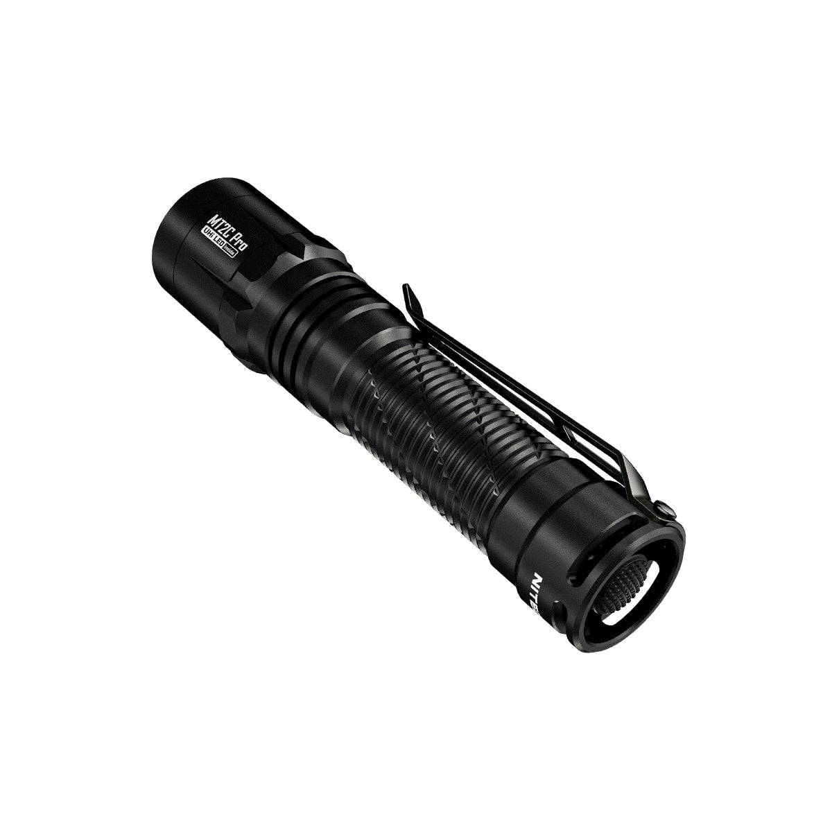 MT2C-PRO
