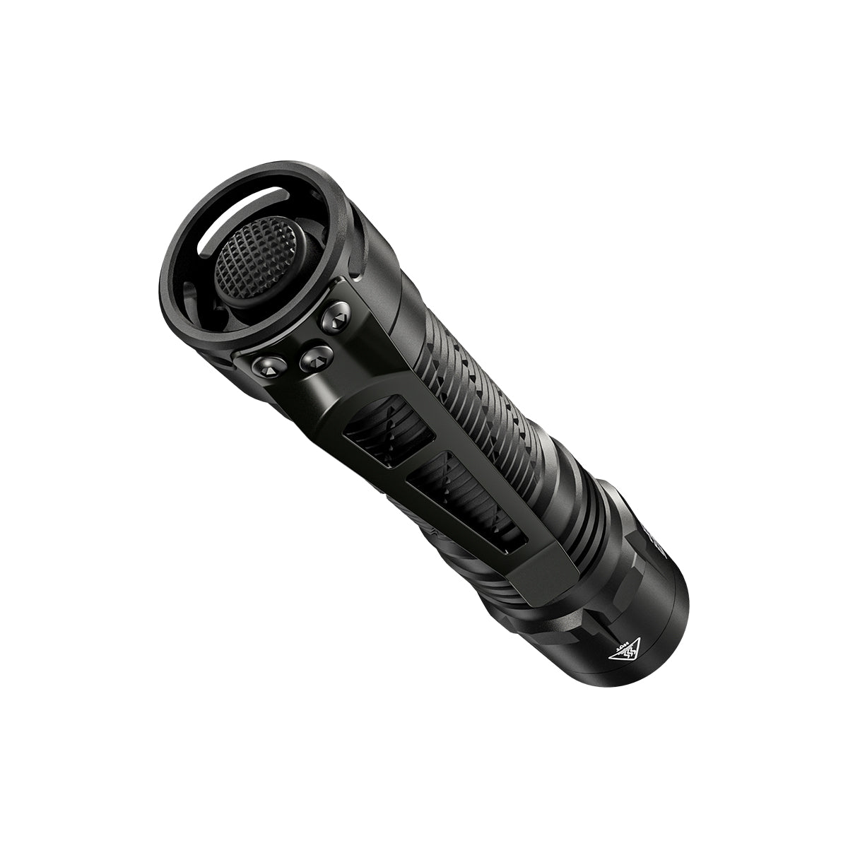 MT2C-PRO