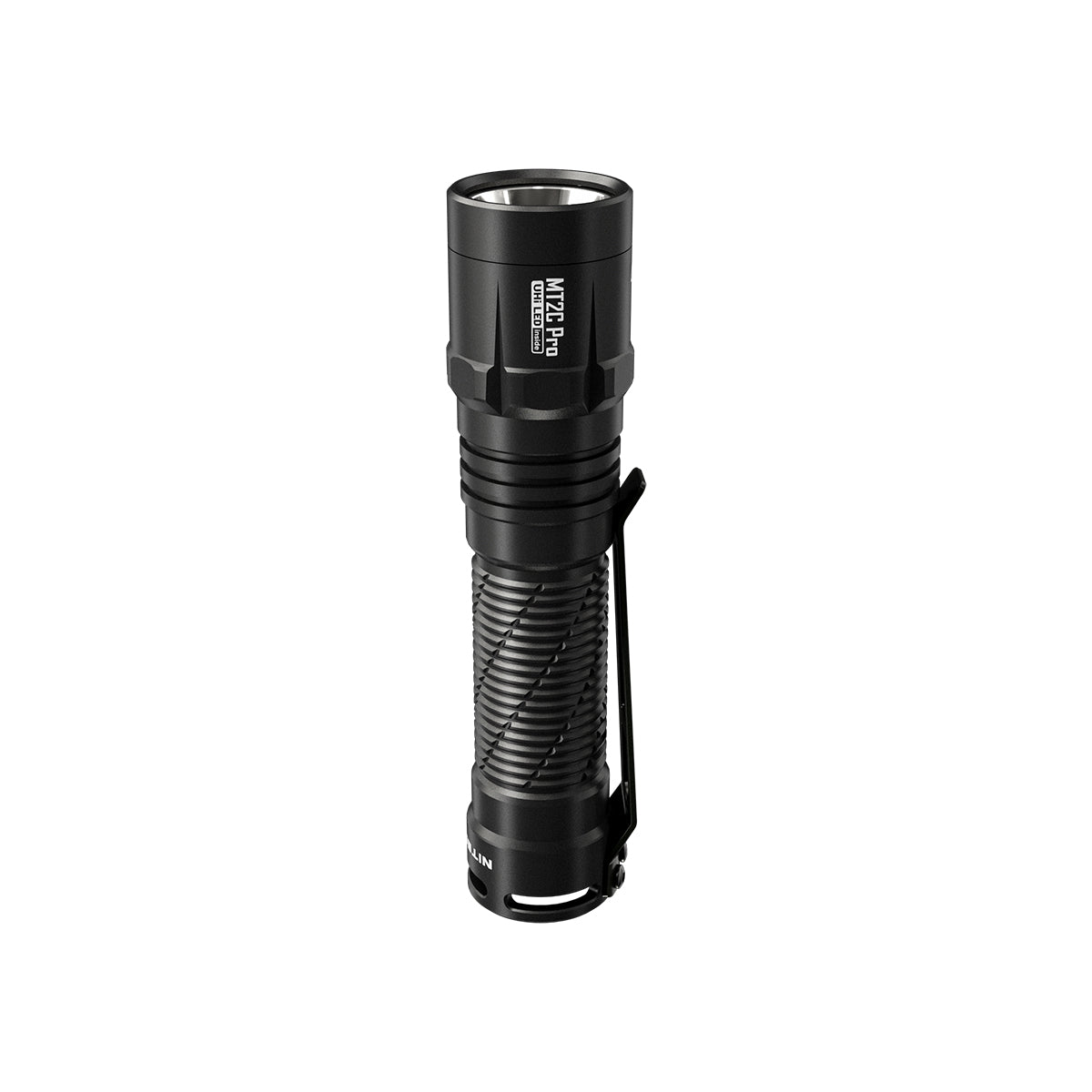 MT2C-PRO