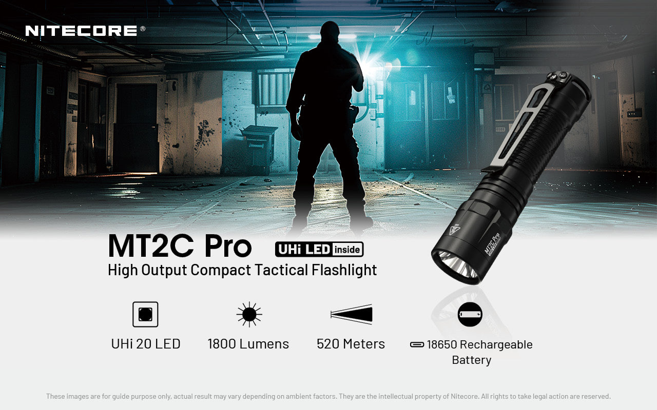 MT2C-PRO