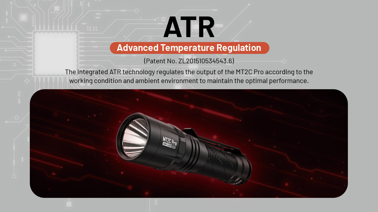 MT2C-PRO