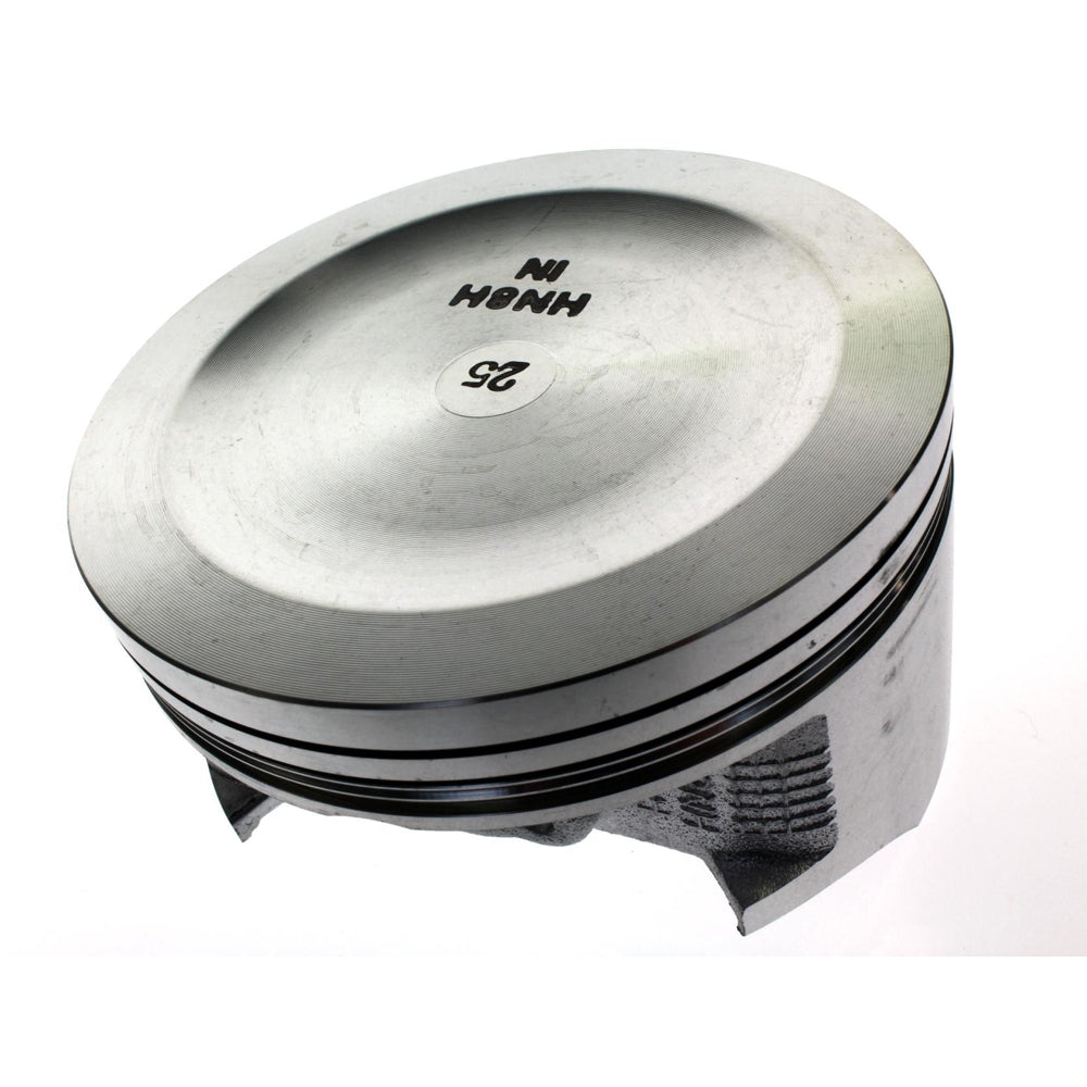 MU13102-HN8-A60