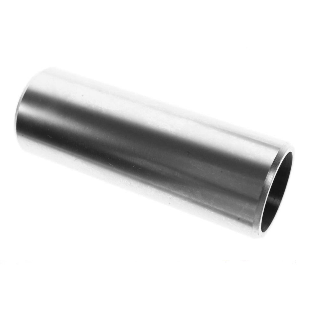 MU13111-HN8-A60