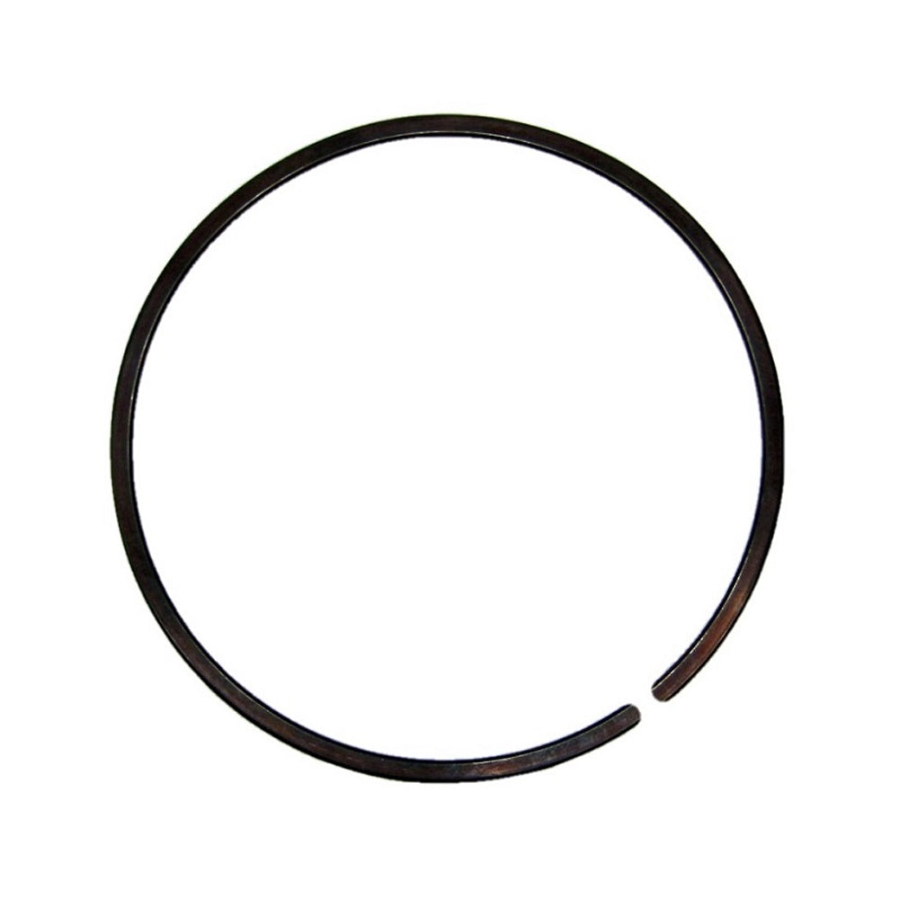 MU22536-HN8-003