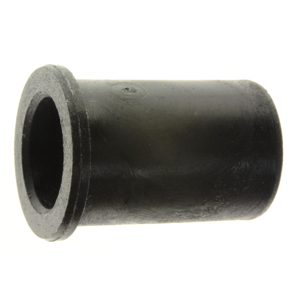 MU51108-HN2-000