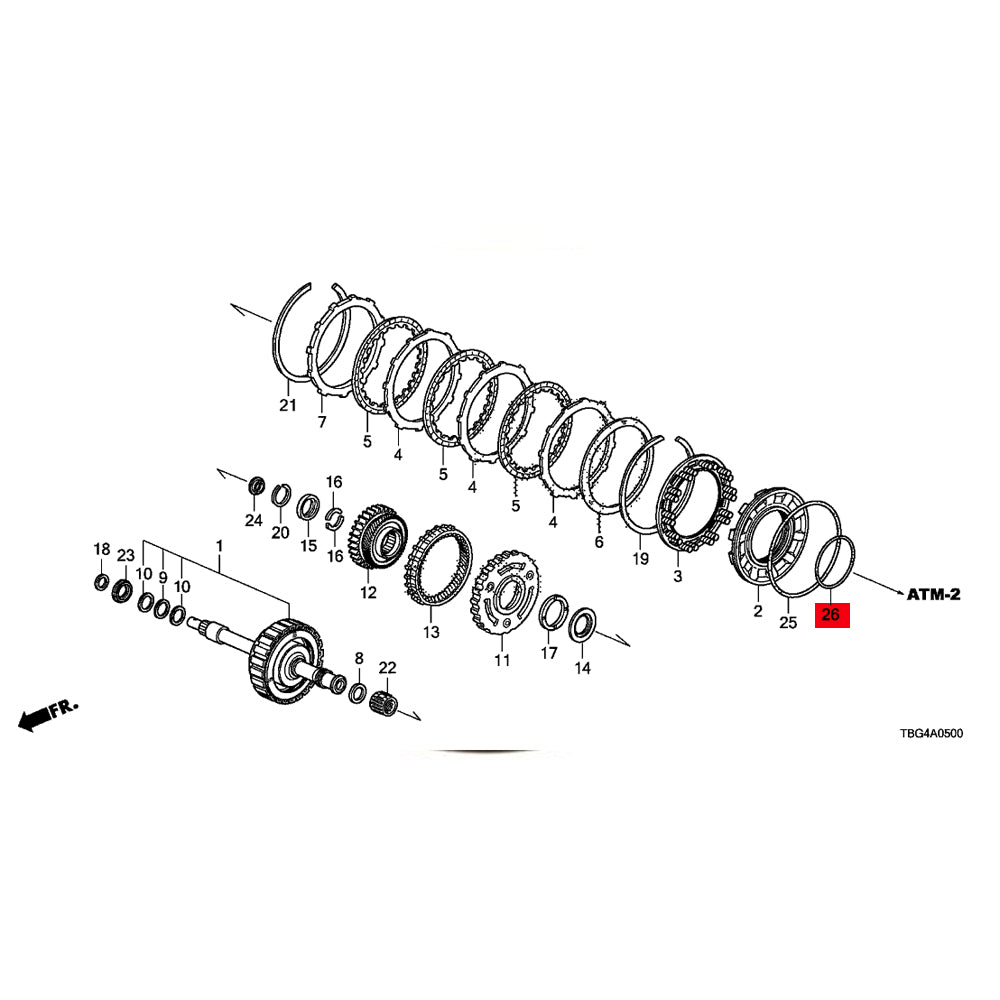 MU91303-PA9-004