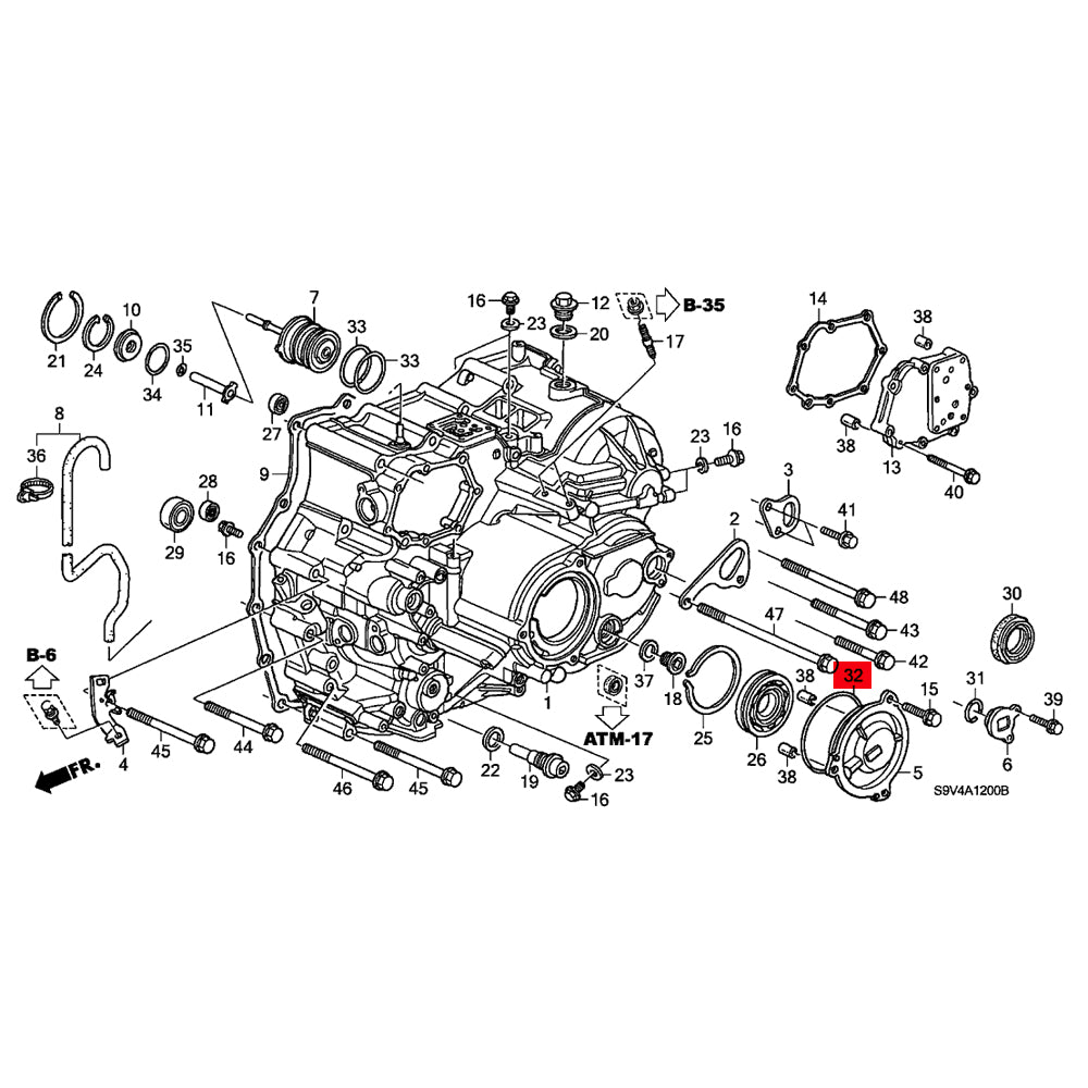 MU91303-PC9-004